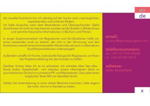 about_page_deut
