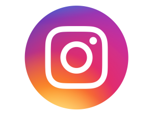 instagram-icon-white-on-gradient