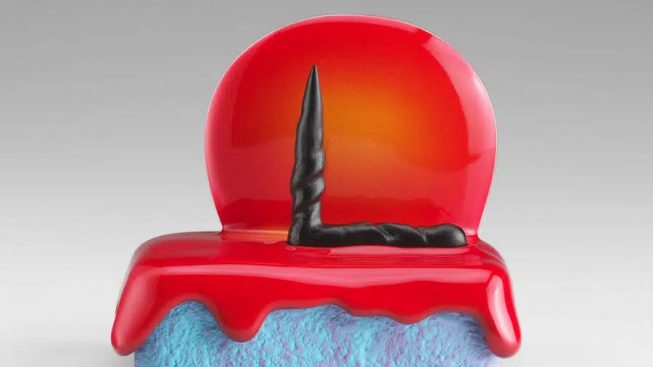 ron-nagle-contemporary-ceramics-6.jpg