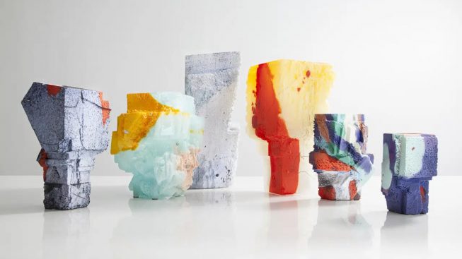thaddeus-wolfe-glass-art.jpg