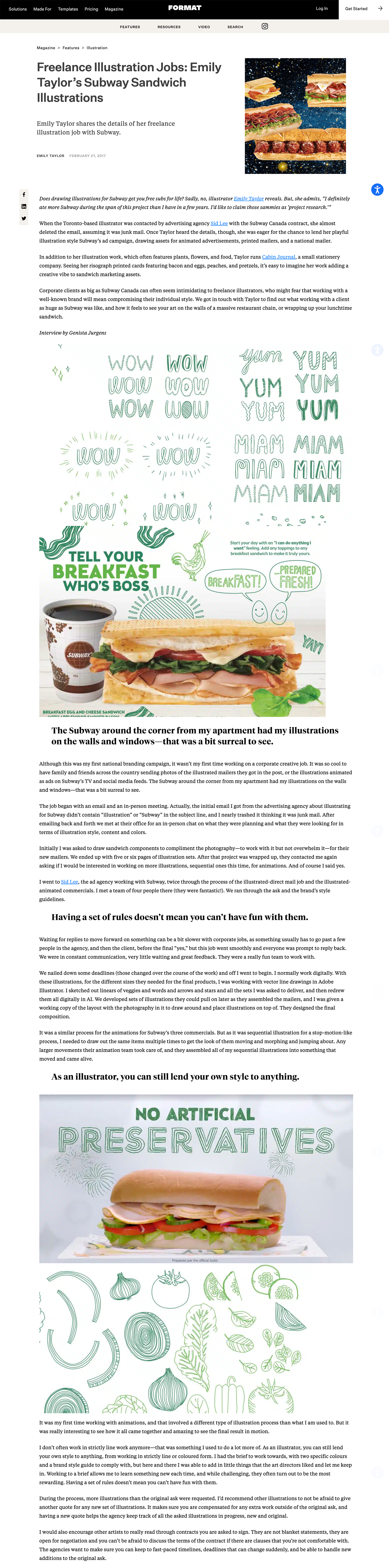 Freelance-Illustration-Jobs-Emily-Taylor-s-Subway-Sandwich-Illustrations-03-28-2025_01_38_PM