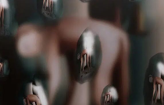 louisa-edit-2_crop