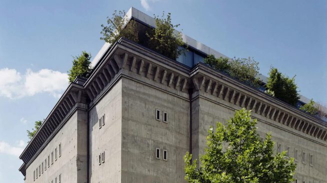 sammlung-boros-gallery.jpg