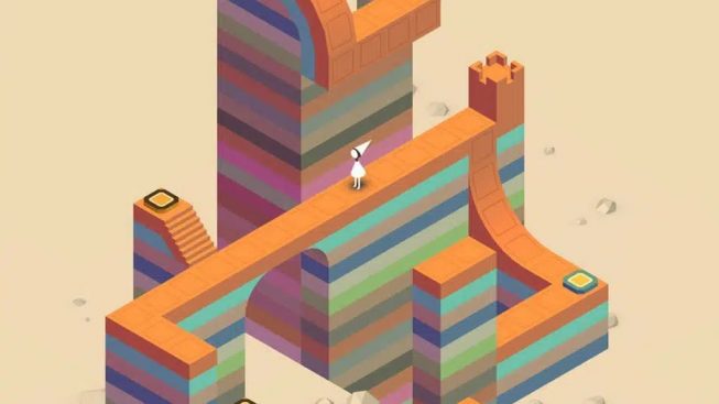 monument_valley05_crop
