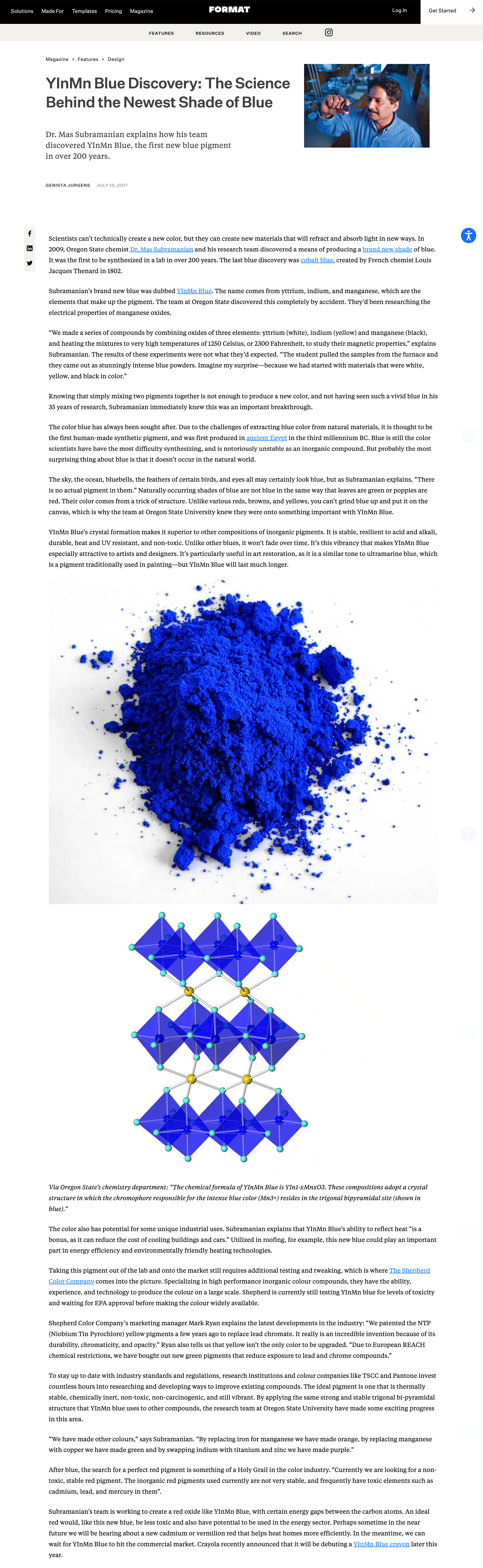 YInMn-Blue-Discovery-The-Science-Behind-the-Newest-Shade-of-Blue-03-28-2025_01_42_PM
