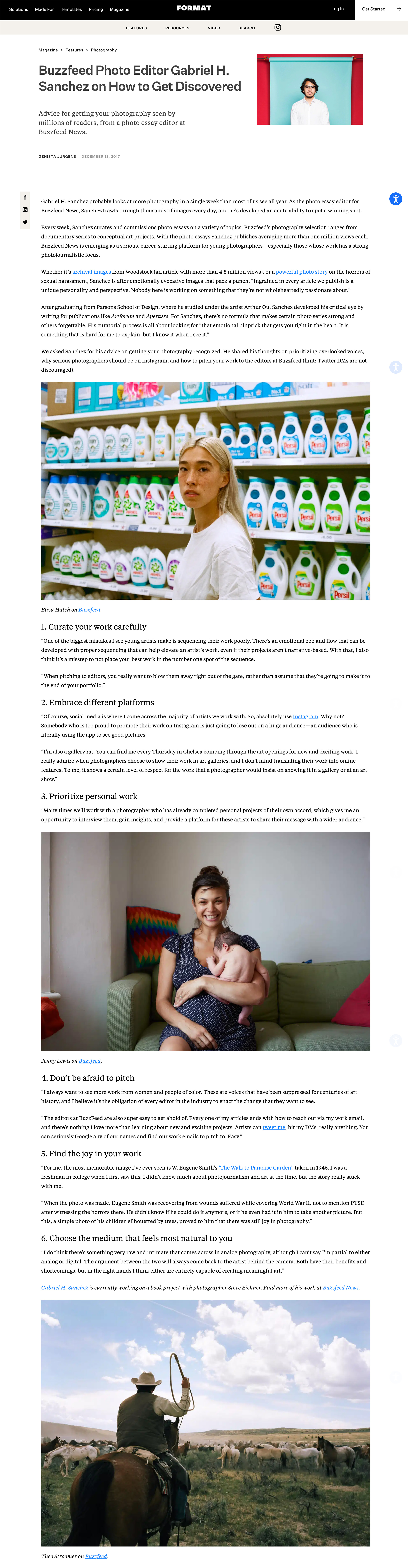 Buzzfeed-Photo-Editor-Gabriel-H-Sanchez-on-How-to-Get-Discovered-03-28-2025_04_06_PM
